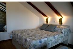 Apartmány CURIĆ Apartmán 4 - Mara foto 2