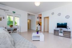 Apartmány KOLA Apartmán 1 - APARTMAN 1 foto 2