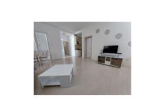 Apartmány KOLA Apartmán 1 - APARTMAN 1 foto 3
