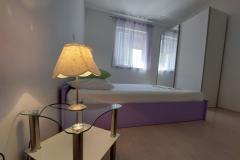 Apartmány KOLA Apartmán 1 - APARTMAN 1 foto 5