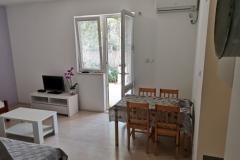 Apartmány KOLA Apartmán 2 - APARTMAN 2 foto 2