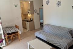Apartmány KOLA Apartmán 2 - APARTMAN 2 foto 3