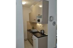 Apartmány KOLA Apartmán 2 - APARTMAN 2 foto 4
