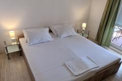 Apartmány KOLA Apartmán 3 - APARTMAN 3 foto 1