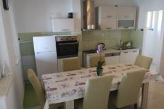 Apartmány KOLA Apartmán 3 - APARTMAN 3 foto 3