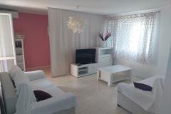 Apartmány KOLA Apartmán 3 - APARTMAN 3 foto 4