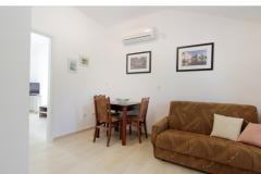 Apartmány Barbara Apartmán 1 - Ap. 2 foto 1