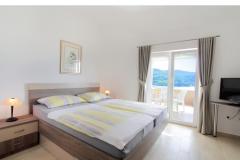 Apartmány Barbara Apartmán 1 - Ap. 2 foto 3