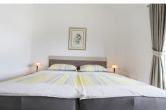 Apartmány Barbara Apartmán 1 - Ap. 2 foto 4
