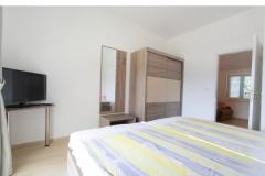 Apartmány Barbara Apartmán 1 - Ap. 2 foto 5
