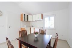 Apartmány Barbara Apartmán 2 - Ap. 1 foto 1