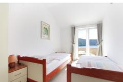 Apartmány Barbara Apartmán 2 - Ap. 1 foto 3