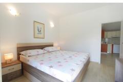 Apartmány Barbara Apartmán 2 - Ap. 1 foto 5
