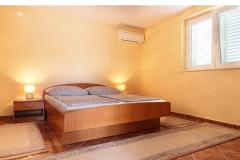 Apartmány Barbara Apartmán 3 - Ap. 3 foto 3