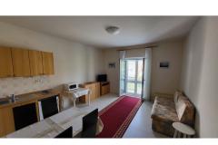 Miho Apartmány Apartmán 3 - Apartman 4 foto 1