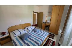 Miho Apartmány Apartmán 3 - Apartman 4 foto 2