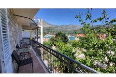 Miho Apartmány Apartmán 3 - Apartman 4 foto 3