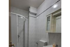 Miho Apartmány Apartmán 3 - Apartman 4 foto 4