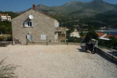 Miho Apartmány Apartmán 3 - Apartman 4 foto 5