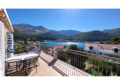 Miho Apartmány Apartmán 1 - Apartman 1 foto 1