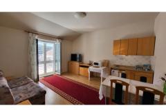 Miho Apartmány Apartmán 1 - Apartman 1 foto 2