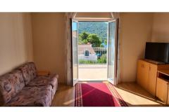 Miho Apartmány Apartmán 1 - Apartman 1 foto 3