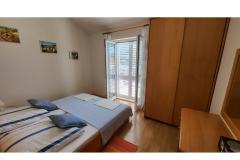 Miho Apartmány Apartmán 1 - Apartman 1 foto 4