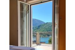 Miho Apartmány Apartmán 1 - Apartman 1 foto 5