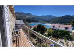 Miho Apartmány Apartmán 2 - Apartman 2 foto 1