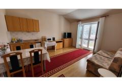 Miho Apartmány Apartmán 2 - Apartman 2 foto 2