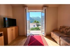 Miho Apartmány Apartmán 2 - Apartman 2 foto 3