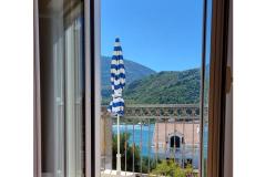 Miho Apartmány Apartmán 2 - Apartman 2 foto 4