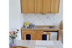 Miho Apartmány Apartmán 2 - Apartman 2 foto 5