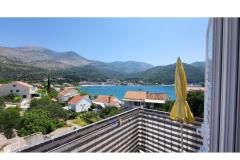 Miho Apartmány Apartmán 4 - Apartman 3 foto 1