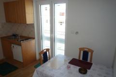 Miho Apartmány Apartmán 4 - Apartman 3 foto 2