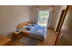 Miho Apartmány Apartmán 4 - Apartman 3 foto 3