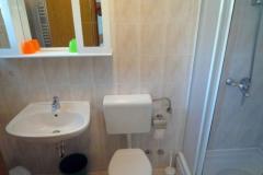 Miho Apartmány Apartmán 4 - Apartman 3 foto 4