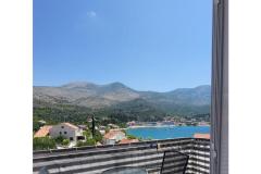 Miho Apartmány Apartmán 4 - Apartman 3 foto 5