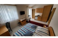 Miho Apartmány Izba 5 - Studio foto 1