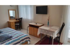 Miho Apartmány Izba 5 - Studio foto 2