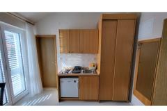 Miho Apartmány Izba 5 - Studio foto 3