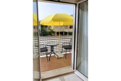 Miho Apartmány Izba 5 - Studio foto 4