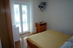 Miho Apartmány Izba 6 - Soba 1 foto 1