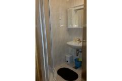 Miho Apartmány Izba 6 - Soba 1 foto 2