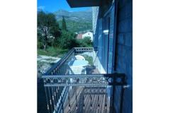 Miho Apartmány Izba 6 - Soba 1 foto 3