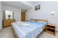 Pansion Sunce Apartmán 1 - A2 foto 1