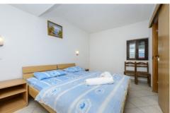 Pansion Sunce Apartmán 1 - A2 foto 2