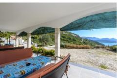 Pansion Sunce Apartmán 1 - A2 foto 3