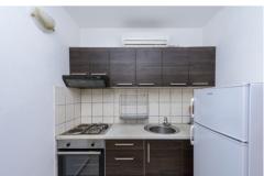 Pansion Sunce Apartmán 1 - A2 foto 4