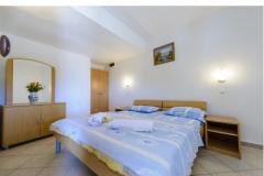 Pansion Sunce Apartmán 1 - A2 foto 5